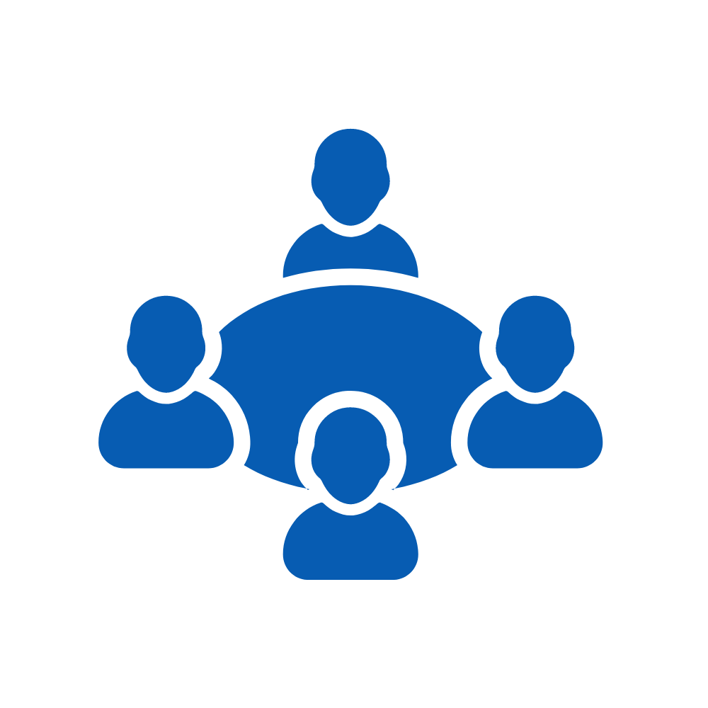 Administrator/Faculty/Student
